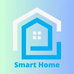 Smart Home