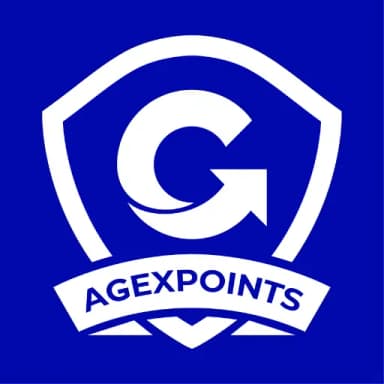 Agexpoints