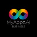 MyAppz Business