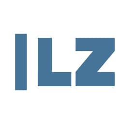 ILZB