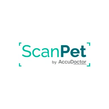 SCANPET