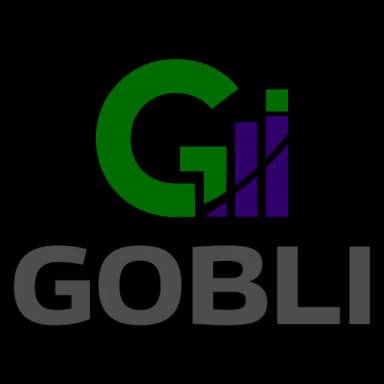 Gobli