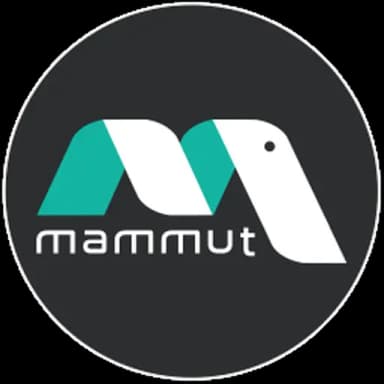 Mammut Agenti