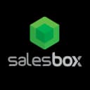 SalesBox