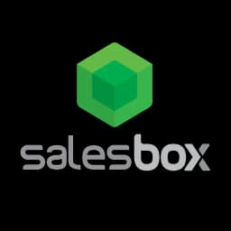 SalesBox