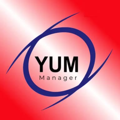 YUManager