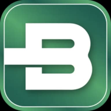 B-Wallet