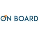 Onboard