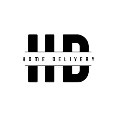 Home Delivery