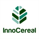 Innocereal