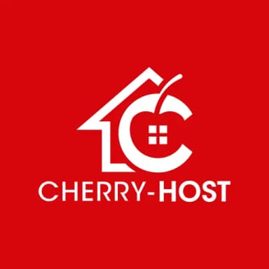 Cherry Host
