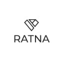 Ratna