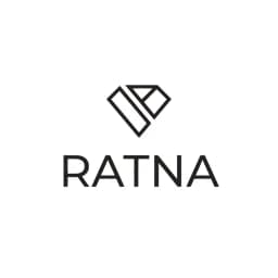 Ratna