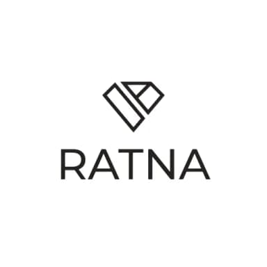 Ratna