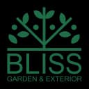 Bliss Garden