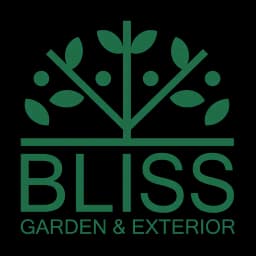 Bliss Garden