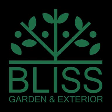 Bliss Garden