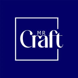 MrCraft Customer