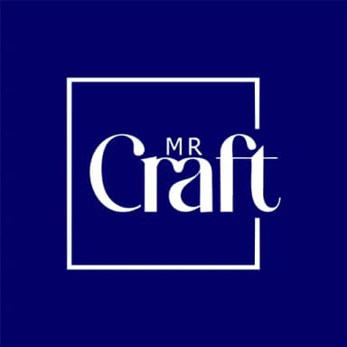 MrCraft Customer