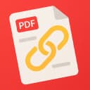 Merge All PDFs
