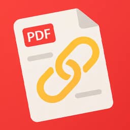 Merge All PDFs