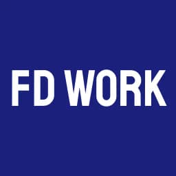 FD Work