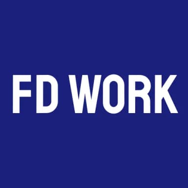 FD Work