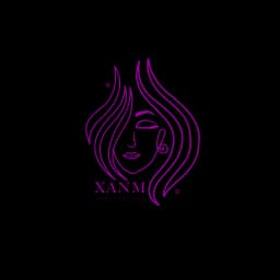 xanm