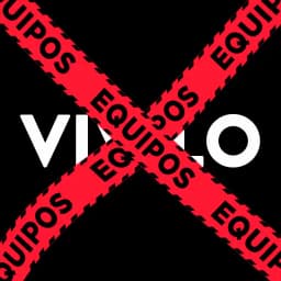 VIVILO EQUIPOS