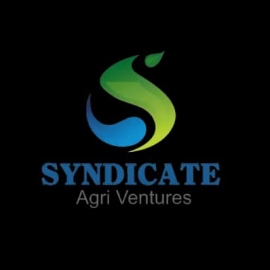Syndicate Agri
