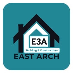 E3A Construction