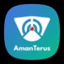 AmanTerus