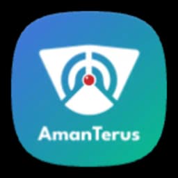 AmanTerus