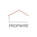 PropWire