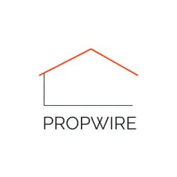 PropWire