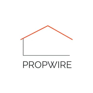 PropWire