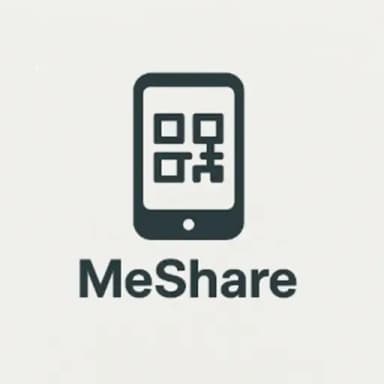 MeShare