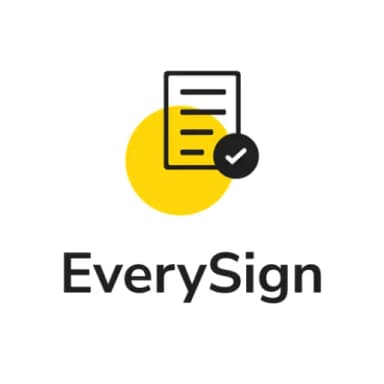 EverySign
