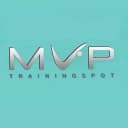 MVP TRAINING SPOT