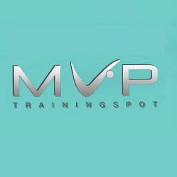 MVP TRAINING SPOT