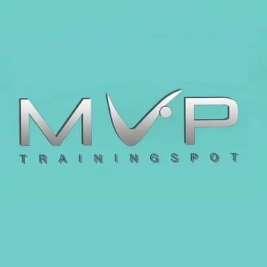 MVP TRAINING SPOT