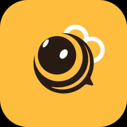 Beefair