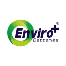 Enviro Plus