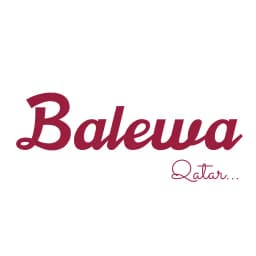 Balewa Qatar