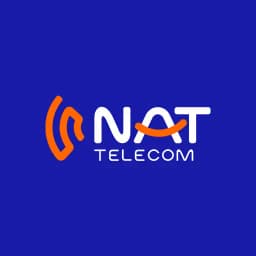 Nat Telecom