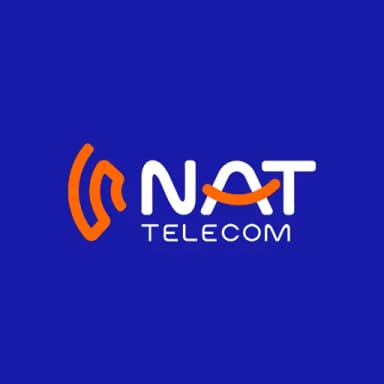 Nat Telecom