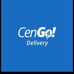 Cengo Delivery