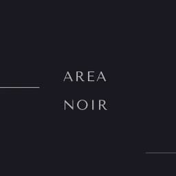 Area Noir