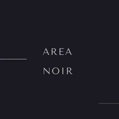 Area Noir