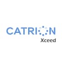 Catrion Xceed